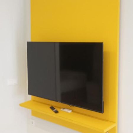Apartamentos Barraca Valencia Exteriör bild