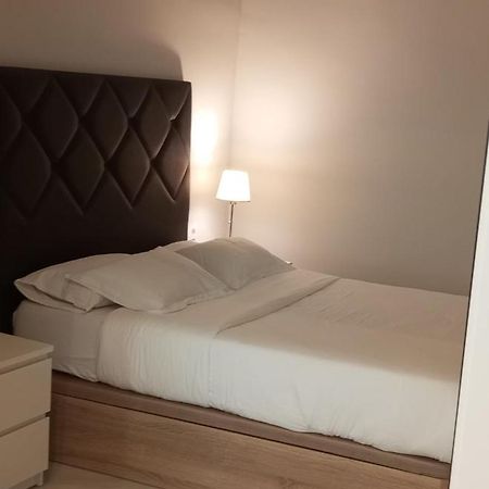 Apartamentos Barraca Valencia Exteriör bild
