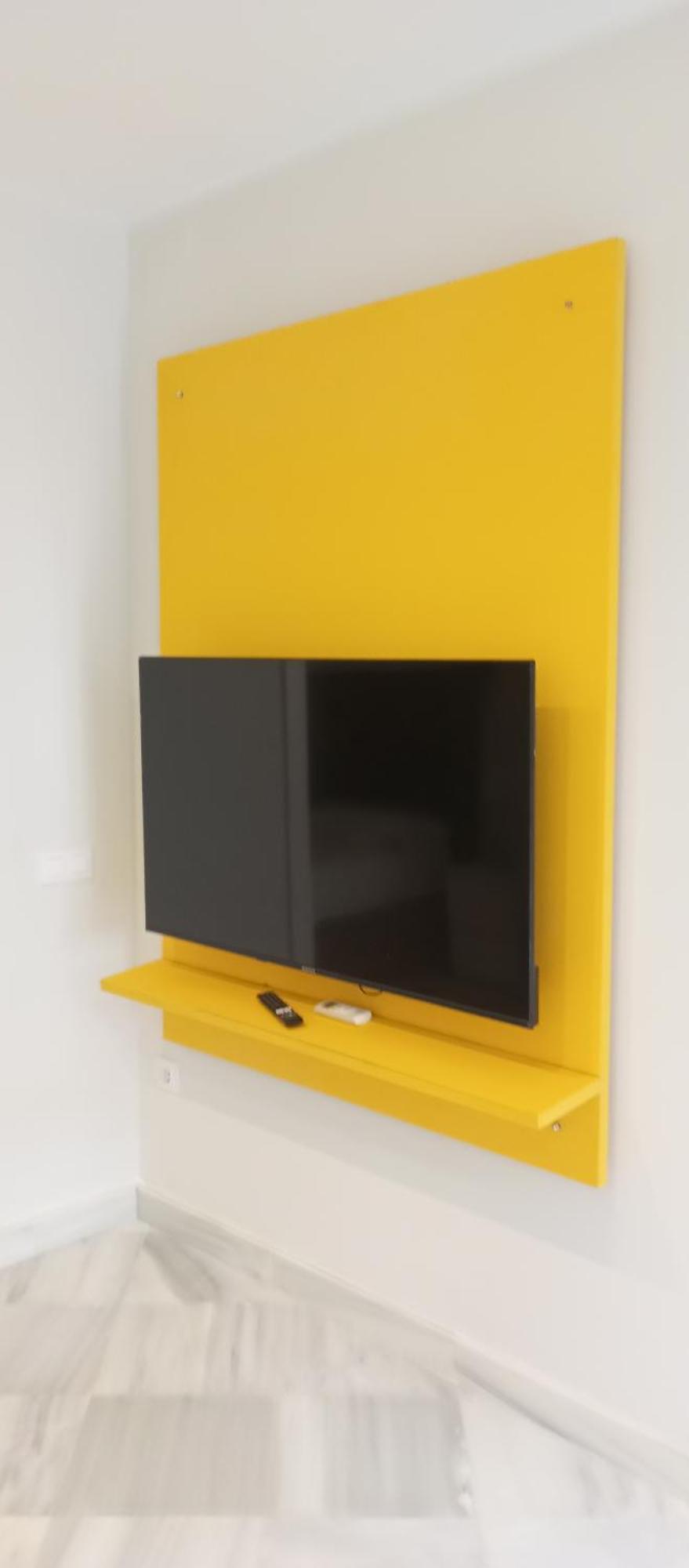 Apartamentos Barraca Valencia Exteriör bild