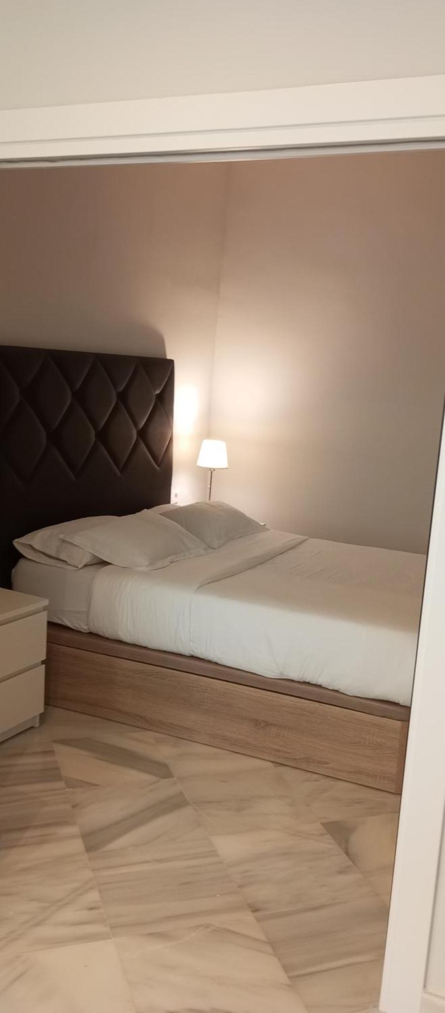 Apartamentos Barraca Valencia Exteriör bild