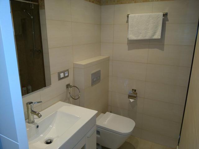 Apartamentos Barraca Valencia Exteriör bild